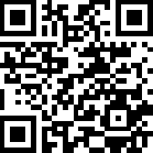 QQ飞车手游360版下载手机版_QQ飞车手游360版app最新官方版