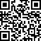 QQ飞车手游apk文件安装包最新版本下载安装_QQ飞车手游apk文件安装包手机版
