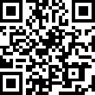 qq飞车手游腾讯2025最新版下载_qq飞车手游腾讯免费版app下载