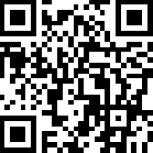 一起来漂移手游九游版2025最新手游下载_一起来漂移手游九游版正版免费下载