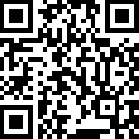 High Speed Bridge Racing游戏安卓App下载_High Speed Bridge Racing游戏安卓App下载