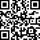巴士驾驶模拟器2019最新版2025下载_巴士驾驶模拟器2019免费版下载