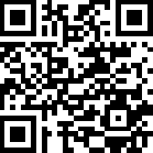 孤胆车神新奥尔良安卓手机版下载_孤胆车神新奥尔良安卓手游APP