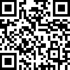 卡车模拟器2017app官方正版_卡车模拟器2017APP下载