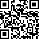 巅峰极速vivo版本2025最新版_巅峰极速vivo版本APP安装下载