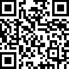 真实欧洲卡车模拟器免费版_真实欧洲卡车模拟器2025最新手游下载