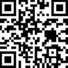 极品飞车TM手游安卓App_极品飞车TM手游手游