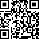 VeloCity(极速前行手游)官方版_VeloCity(极速前行手游)手机版下载