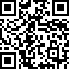 直线竞速街头赛车游戏官方手游下载_直线竞速街头赛车游戏app最新官方版