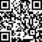 SpeedCarCollider(高速汽车碰撞器)官方版下载_SpeedCarCollider(高速汽车碰撞器)APP下载