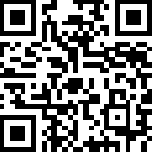 3D游轮驾驶模拟器2025最新版_3D游轮驾驶模拟器纯净版下载