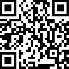 MMX爬坡赛车手游下载安装_MMX爬坡赛车手游手游APP下载