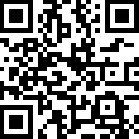 博士驾驶停车学校下载最新版本2025_博士驾驶停车学校app官方正版