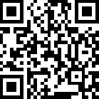 MMX赛车(MMX Racing)官方正版免费_MMX赛车(MMX Racing)安卓App