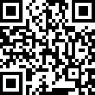 沙滩自行车特技2016app最新官方版_沙滩自行车特技2016app官方正版