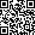 疯狂驾驶的士职责3D 2最新版下载_疯狂驾驶的士职责3D 2最新官网下载