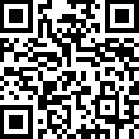 交通拥堵跑酷卡车app官方正版_交通拥堵跑酷卡车app最新官方版