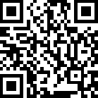 特技自行车赛车Stunt Bike Race安卓App_特技自行车赛车Stunt Bike Race新版手游
