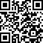 摩托跳跃3D Moto Jump 3D游戏下载_摩托跳跃3D Moto Jump 3D安卓App