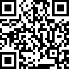 卡车模拟器2016免费版下载_卡车模拟器2016正版手机版