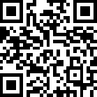 公交车模拟器2016免费版游戏_公交车模拟器2016官方免费下载