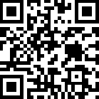 绝技飞车手下载手机版_绝技飞车手2025新版