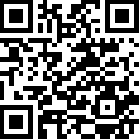 机车大赛手游APP_机车大赛手游APP