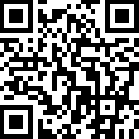 迪拜漂移2最新安卓2025最新版_迪拜漂移2最新安卓安卓App