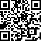 氮气赛车Nitro Nation OnlineAPP下载安装_氮气赛车Nitro Nation Online安卓版