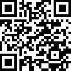 疯狂驾驶手游APP下载_疯狂驾驶2025最新下载