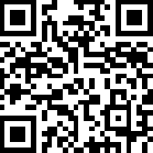 玩具车漂移战手游APP下载_玩具车漂移战2025最新版下载
