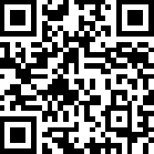 冲刺战车2025最新版_冲刺战车app最新官方版
