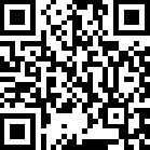 维克托暗黑使者2025最新版免费下载_维克托暗黑使者免费版app下载
