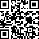 极霸摩托app最新官方版_极霸摩托app最新官方版下载