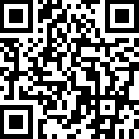 欧洲公交车模拟器单机版下载_欧洲公交车模拟器app最新官方版