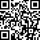 车王之王游戏下载_车王之王安卓App