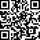 3D终极车神安卓App下载_3D终极车神正版手机版