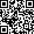 极限卡车模拟最新版本下载安装_极限卡车模拟免费版游戏下载安装