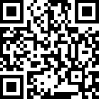 急速赛车手机客户端_急速赛车手游APP