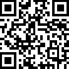 疯狂汽车特技手游APP_疯狂汽车特技2025最新版下载