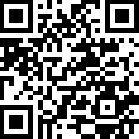 极速方程式特技赛车新版手游_极速方程式特技赛车最新版2025下载
