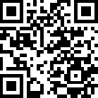 QQ飞车手游免费下载_QQ飞车手游安卓2025最新版本