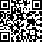 真实驾驶汽车模拟器2025最新手游下载_真实驾驶汽车模拟器中文版下载