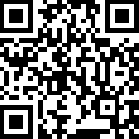 Go Kart Racing(卡通卡丁车漂移)免费2025新版_Go Kart Racing(卡通卡丁车漂移)安卓App下载