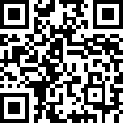 欧洲卡车停车模拟器手游下载_欧洲卡车停车模拟器手游APP