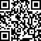 Rider(世界巡航车手游)纯净版下载_Rider(世界巡航车手游)app官方正版
