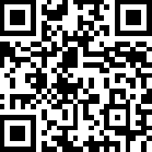 BB Racing(沙滩车赛车)手游APP_BB Racing(沙滩车赛车)手机客户端