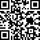 Rider(世界巡航车)最新官网下载_Rider(世界巡航车)手游APP下载