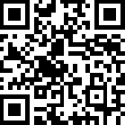 无敌飞车王app最新官方版_无敌飞车王最新版本下载安装