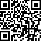 极速赛车模拟器App下载安装手机版_极速赛车模拟器官方正版免费